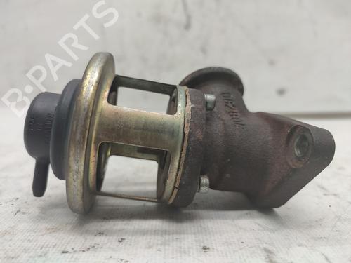 Egr CITROËN XSARA (N1) 1.9 D | BP23144629M69 