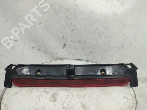 Used Third brake light PEUGEOT 807 (EB_) [2002-2025]  21772337