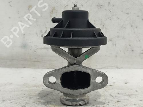 Used Egr SEAT CORDOBA (6L2) 1.9 SDI (64 hp) 23993200