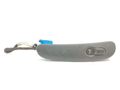 Used Right front window switch OPEL VECTRA B Estate (J96) 2.0 DTI 16V (F35) (101 hp) 29387053