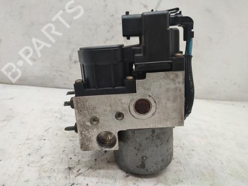 ABS pump NISSAN PRIMERA (P11)  | BP18858967M43 