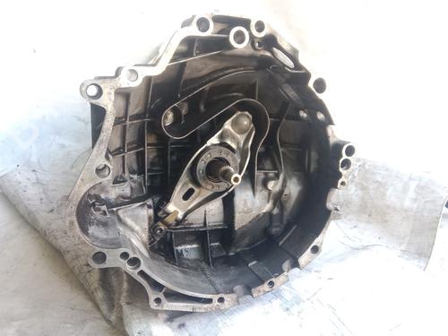 Gearbox VW PASSAT B5.5 Variant (3B6) 1.9 TDI | BP33824767M3  - Image 5