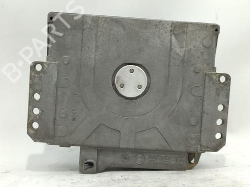Computer motormanagement PEUGEOT 106 II (1A_, 1C_) 1.1 i | BP29921118M57