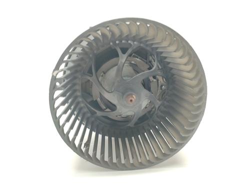 Used Heater blower motor PEUGEOT 405 II (4B) 2.0 (121 hp) 31015835