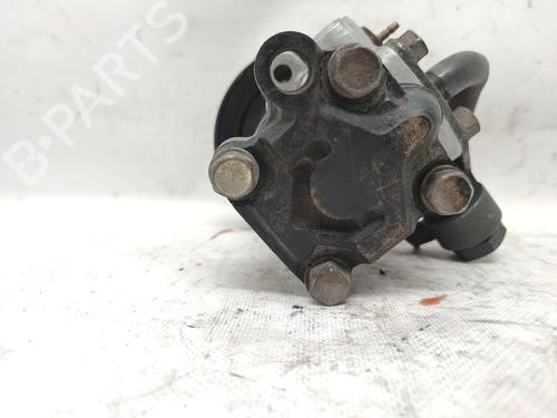 Steering pump HYUNDAI ATOS (MX) 1.0 i | BP28027764M99 
