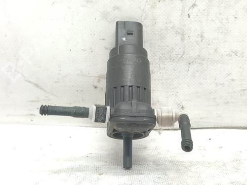Used Washer pump SEAT LEON (1P1) 1.6 TDI (105 hp) 23179437