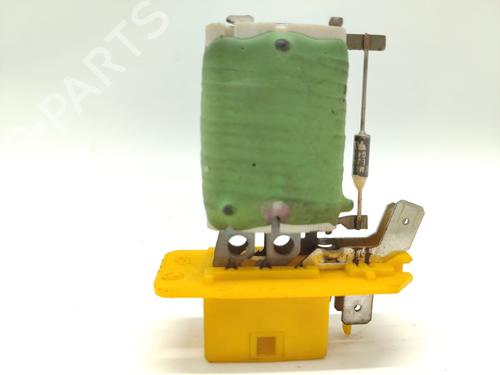 Heater resistor OPEL CORSA B (S93) 1.2 i 16V (F08, F68, M68) | BP31042395M108
