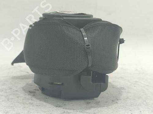 Front left seatbelt BMW 3 Compact (E46) 316 ti | BP38293326I26 - Image 3