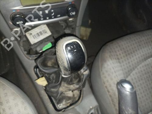 Switch RENAULT LAGUNA II (BG0/1_) 1.9 dCi (BG08, BG0G) | BP39399782I30 - Image 10