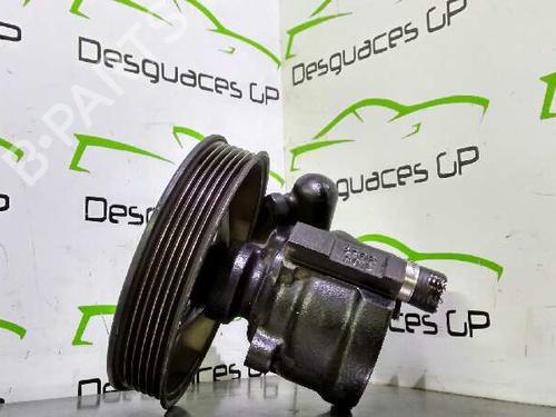 Styring servopumpe OPEL CORSA B (S93) [1993-2009]  7135271