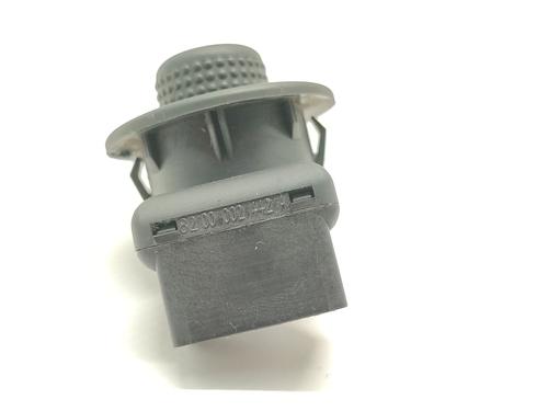 Mirror switch RENAULT LAGUNA II (BG0/1_) 1.9 dCi (BG08, BG0G) | BP33843899I25 - Image 4
