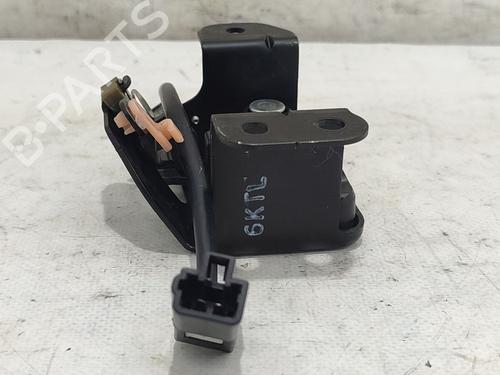 Tailgate lock KIA SPORTAGE II (JE_, KM_)  | BP28294092C101