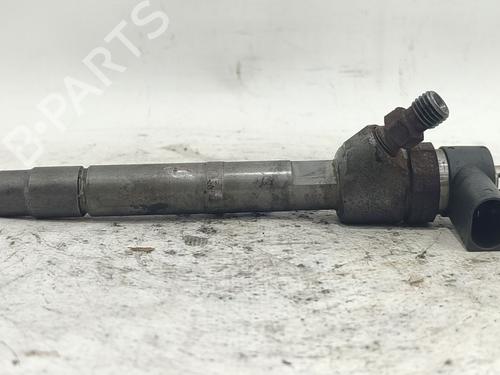Used Injector Injector 38196838 38196838