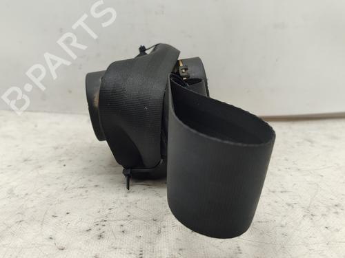 Front right seatbelt CITROËN XSARA (N1) 2.0 HDi 90 | BP27436335I25 