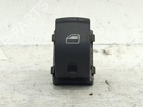 left-rear-window-switch-audi-a6-c6-4f2-2004-2005-2006-2007-2008-2009-2010-2011-32195204 main image