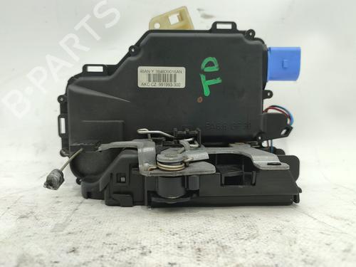 BP29892166C99 main image
