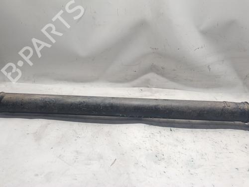 Driveshaft KIA SPORTAGE II (JE_, KM_)  | BP28031970M37 