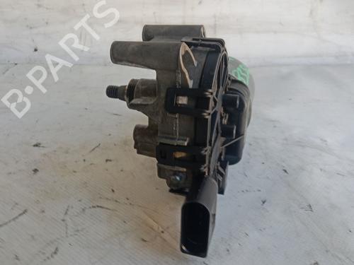 Viskermotor vindrute OPEL ASTRA H Estate (A04) 1.9 CDTI (L35) | BP29921045M29