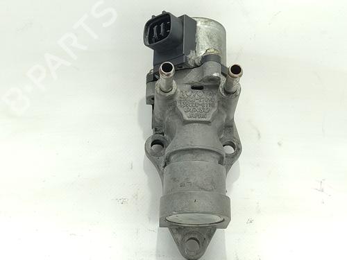 Used Egr TOYOTA COROLLA (_E12_) 2.0 D-4D (CDE120R, CDE120L_) (110 hp) 29232971