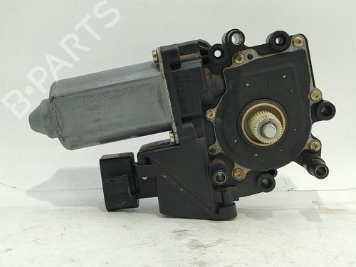 Used Right front window motor AUDI A4 B5 (8D2) 1.9 TDI (110 hp) 31680166