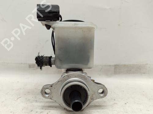 Used Brake master cylinder MAZDA 323 F VI Hatchback (BJ) [1998-2004]  20106054