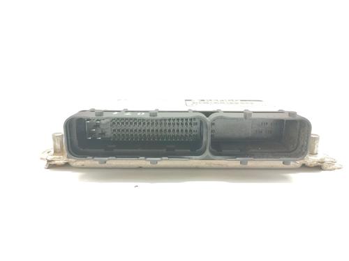 Engine control unit (ECU) HYUNDAI ACCENT II (LC) 1.3 | BP33887226M57 - Image 3