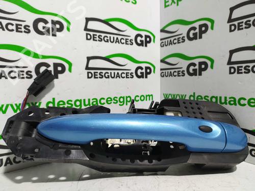 BP7149560C129 main image