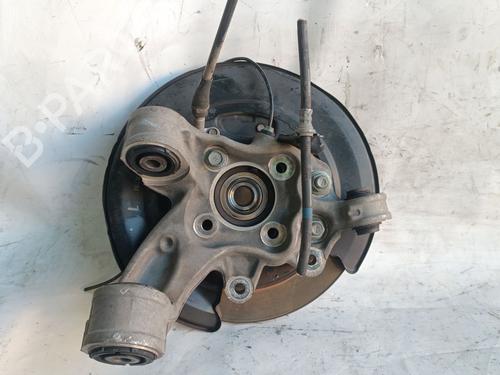 Used Right rear steering knuckle Right rear steering knuckle HONDA CR-V IV (RM_) 2.2 i-DTEC 4WD (RE6) (150 hp) 36466612 36466612