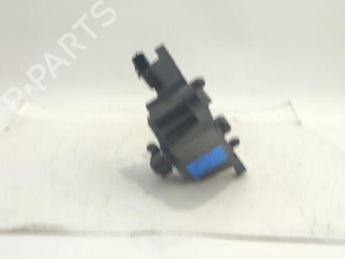 Pedal RENAULT MEGANE II Saloon (LM0/1_) 1.9 dCi (LM0G, LM1G, LM2C) | BP31860160I4 - Image 3