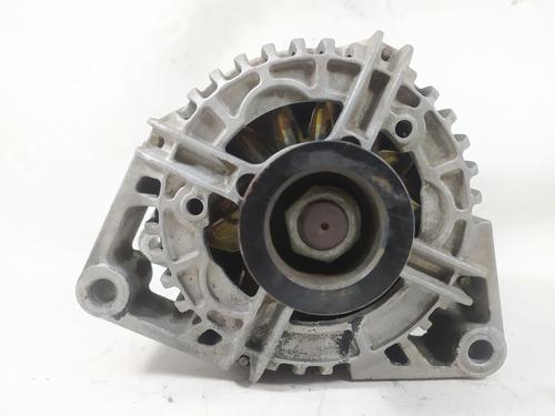 Generator OPEL VECTRA B (J96)  | BP13499759M7 