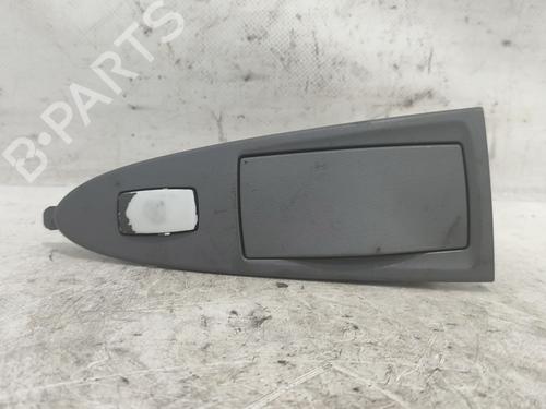 Used Right rear window switch FIAT CROMA (194_) 1.9 D Multijet (194AXB1B) (120 hp) 23076203