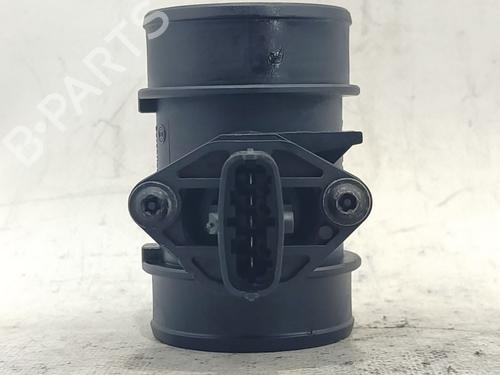 Mass air flow sensor OPEL AGILA A (H00) 1.0 12V (F68) | BP36407869M95 - Image 3