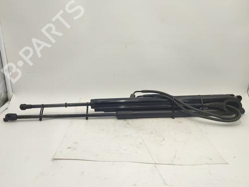 Used Tailgate lift support OPEL INSIGNIA A Sports Tourer (G09) 2.0 CDTI (35) (160 hp) 31315481