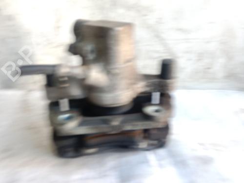 Right rear brake caliper FORD FOCUS II (DA_, HCP, DP) 1.8 TDCi | BP27599610M106 