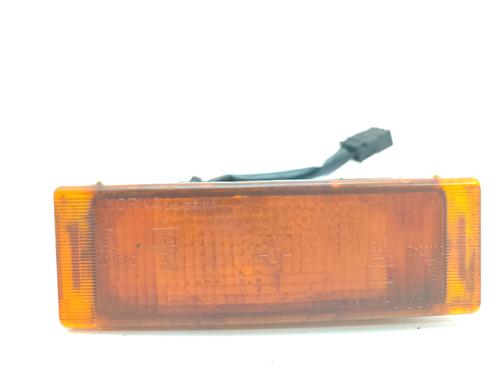 Used Left front indicator RENAULT 11 (B/C37_) [1983-1995]  28794854