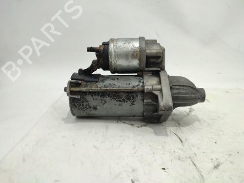 Starter OPEL CORSA D (S07) 1.3 CDTI (L08, L68) | BP39962777M8 - Image 2