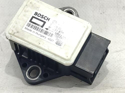 Used Electronic sensor Electronic sensor CITROËN C4 I Saloon 1.6 HDi (109 hp) 34162711 34162711