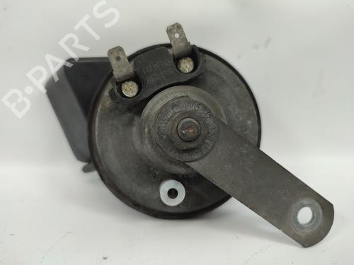 Horn MERCEDES-BENZ S-CLASS (W220, V220) S 500 4-matic (220.084, 220.184) | BP14325332E13 