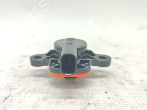 Used Electronic sensor Electronic sensor 36356084 36356084