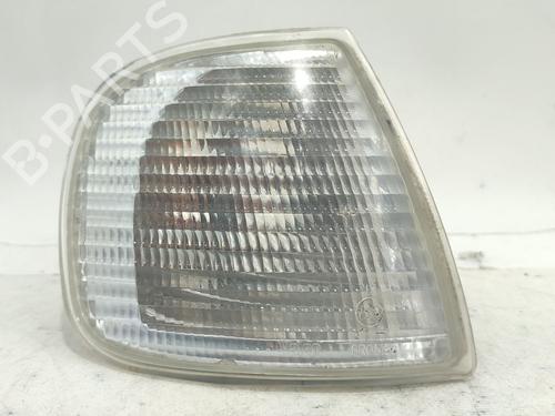 Used Right front indicator SEAT CORDOBA (6K1, 6K2) 1.4 i (60 hp) 32237298