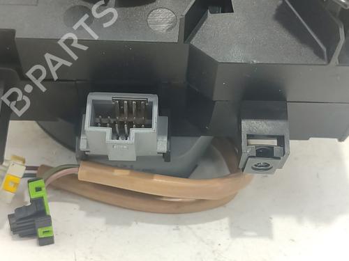 Switch FIAT GRANDE PUNTO (199_) 1.4 16V (199BXG1B, 199AXG1B) | BP37183819I30 - Image 4