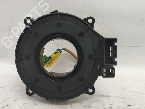 Squib airbag ROVER 25 I Hatchback (RF) 2.0 iDT | BP26643790C102 