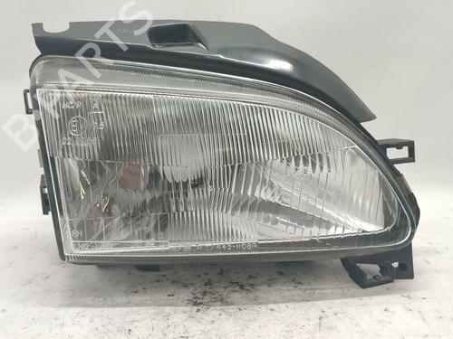 Used Right headlight Right headlight 38542395 38542395