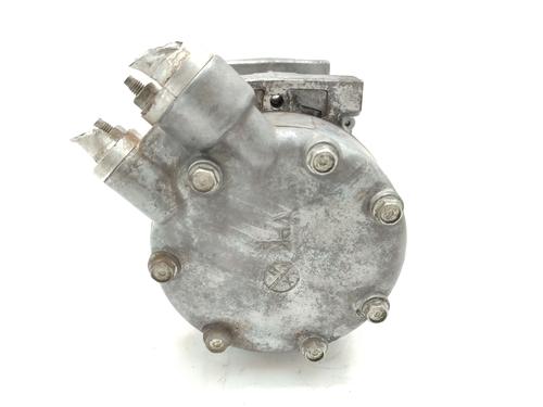 AC compressor PEUGEOT 406 (8B) 1.8 16V | BP30052910M34 