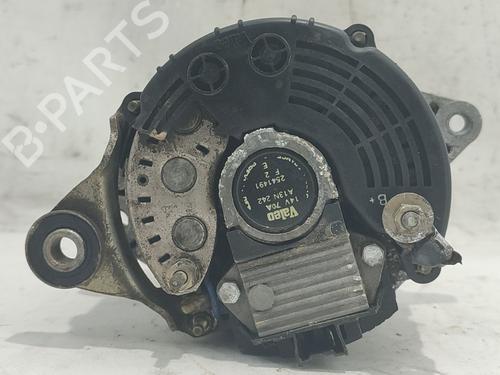 Alternator VOLVO 440 (445) 1.8 | BP24622338M7 