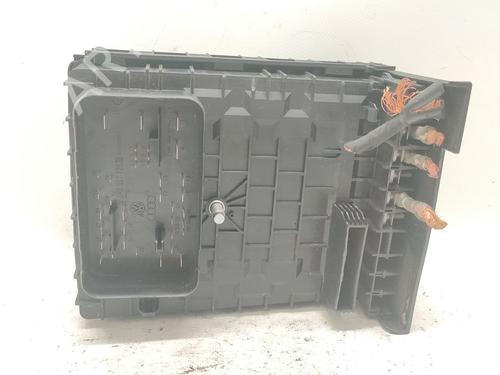 Used Fuse box Fuse box 37444832 37444832