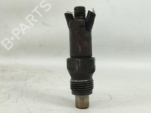 Used Injector PEUGEOT 306 (7B, N3, N5) [1993-2003]  15107071