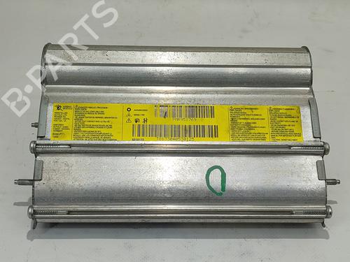 Passasjer kollisjonspute SMART FORFOUR (454)  | BP16978046C10 