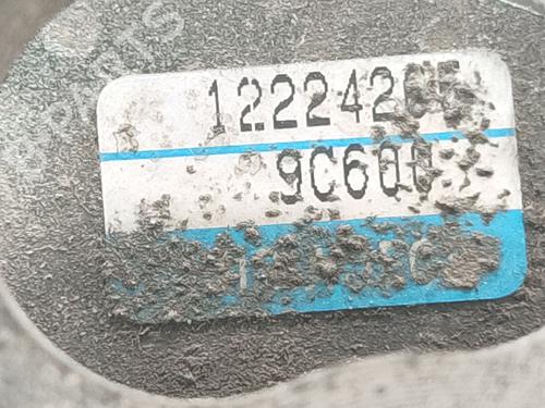Steering pump NISSAN SERENA (C23)  | BP25879943M99 