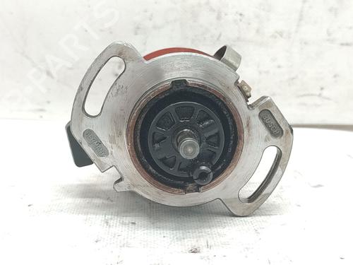 Ignition distributor SEAT AROSA (6H1) 1.0 | BP23074275M68 